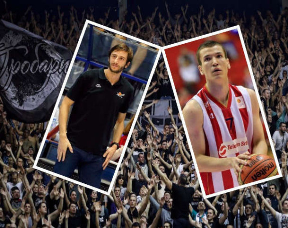 Fleš iz Humske: Aranitovića nismo platili!