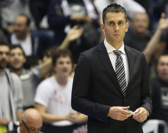 Vujanić: Aranitovićev pravi potez, kao moj!