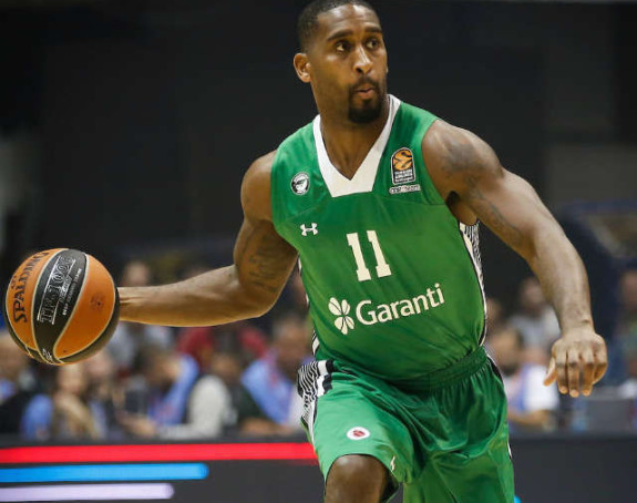 Obradović želi Vonamejkera!