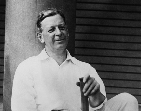 Како су Дејвис и Блек ''ошишали'' Ђоковића?!