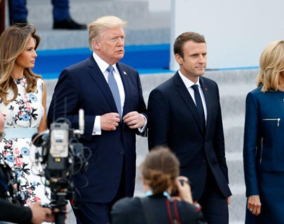 Idealna razlika u godinama?!