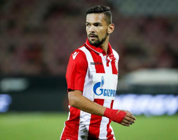 Rikardinjo: Bez panike, biću pravi!