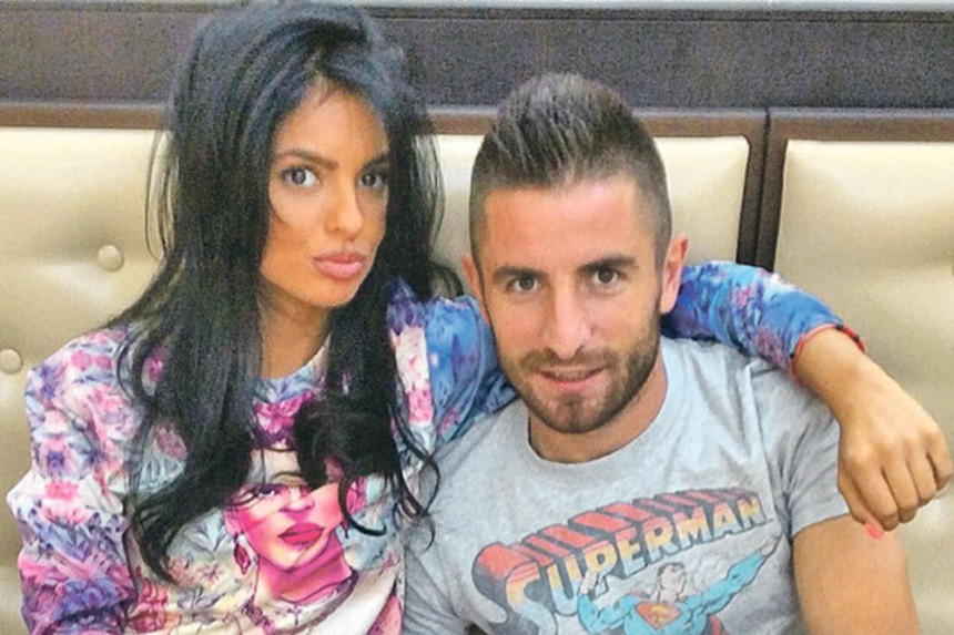 Bambi, ipak, ima razlog za slavlje!