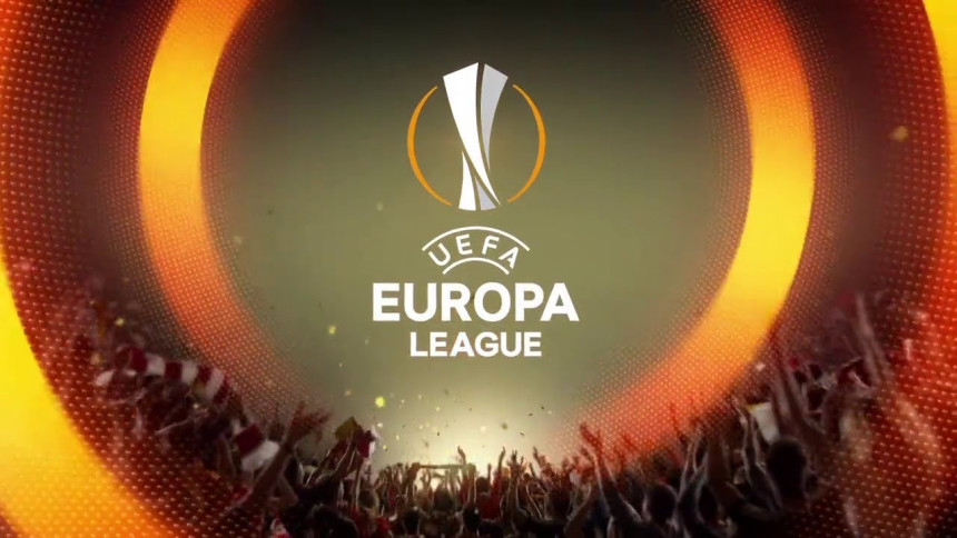 LE: Spartak slab za Dance, Olimpija već prošla! I još...