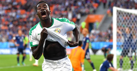 Barsa dovela tinejdžera, sad već vrijedi 100 miliona!