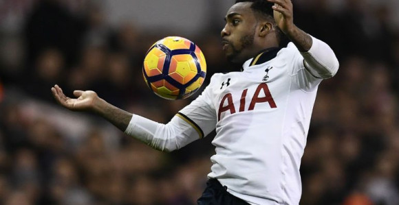 Deni Rouz prelazi u Šalke!