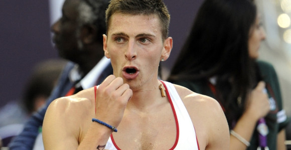 "Наступ на ЕП ми је највећа животна побједа!"