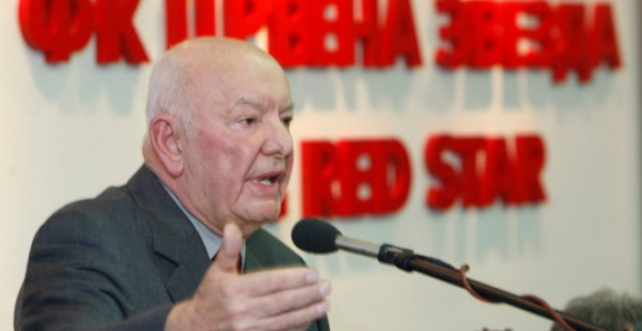 ''Muslinu su se u posao mešali menadžeri!''