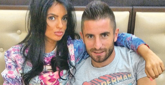 Bambi, ipak, ima razlog za slavlje!