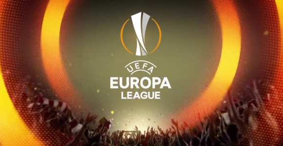 LE: Spartak slab za Dance, Olimpija već prošla! I još...