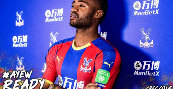 Navijači Palasa u strahu!