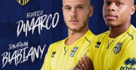 Чудесни путеви Жонатана Бијабијанија...