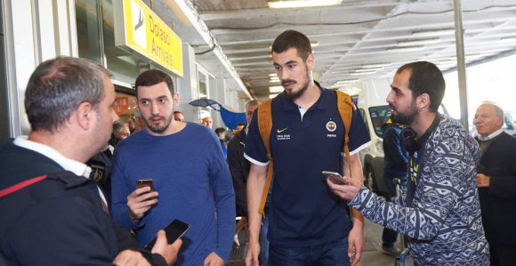 Konačno! Nikola može da odahne zbog Nikolinog transfera!