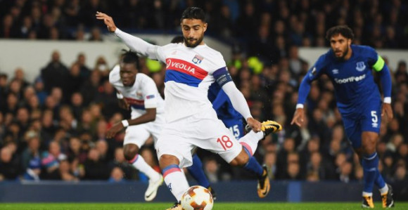Fekir na ostrvskim "slatkim mukama"!