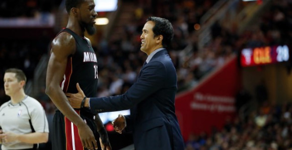 Доминирао у Грчкој, учио од Сполстре...