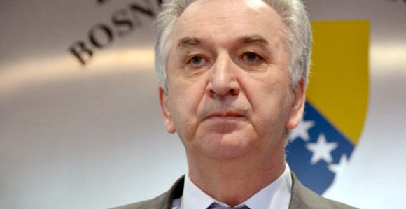 Raste Izvoz iz BiH u Rumuniju