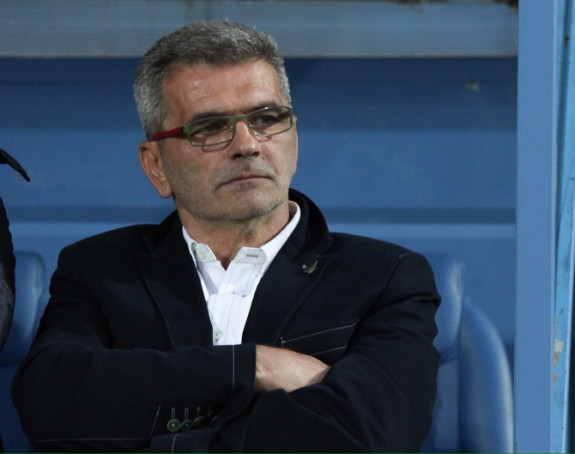 Slišković duguje 57.000 KM poreza!