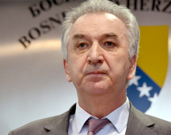 Raste Izvoz iz BiH u Rumuniju