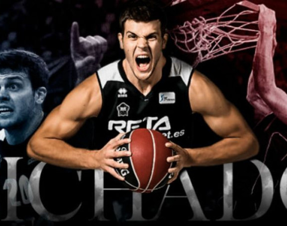 Званично: Момак из Мркоњића, Тодоровић је Мурсијин!