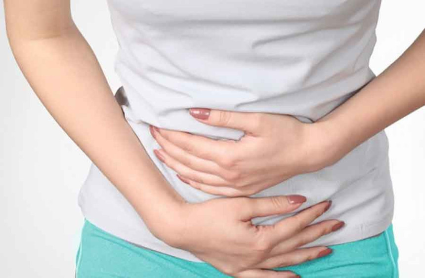 DO: 12 ljudi u bolnici zbog hrane iz pekare
