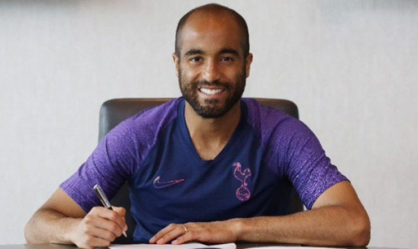 Ako je neko zaslužio, on je!