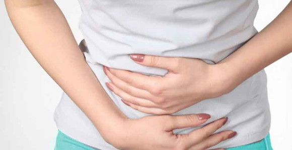 DO: 12 ljudi u bolnici zbog hrane iz pekare 