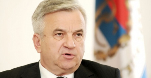 Čestitka povodom predstojećeg Kurban-bajrama