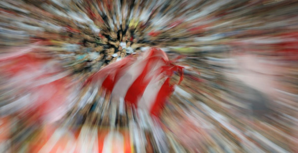 Najveća posjeta u 3. kolu LŠ - na Rajku Mitiću!