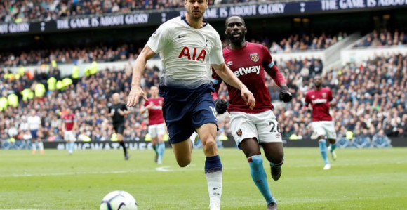 Ambiciozni čika Ljorente (34)...