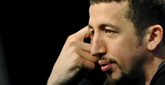 Ako sam podržao kandidaturu Srbina, daću otkaz!