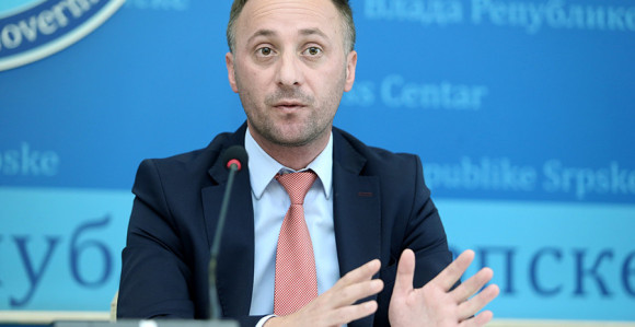 Haški tribunal prikrivao ratnu dokumentaciju VRS