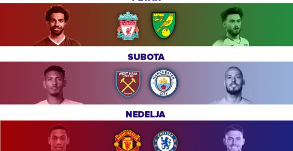 PL: A sad - spektakl!