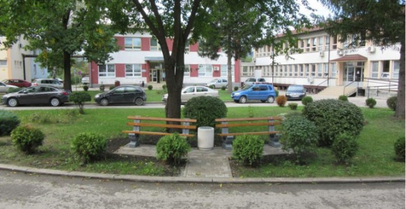 Epidemija: 50 osoba u Tesliću zaraženo salmonelom