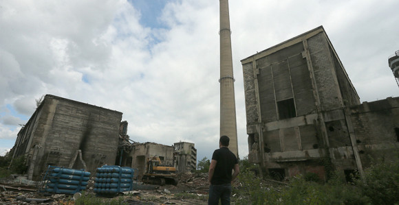 SLUČAJ PIRALEN: Podzemne vode nisu zagađene?!