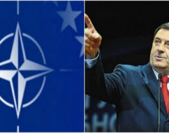 Dodik i dalje tvrdi: Sporazum je u interesu Srpske