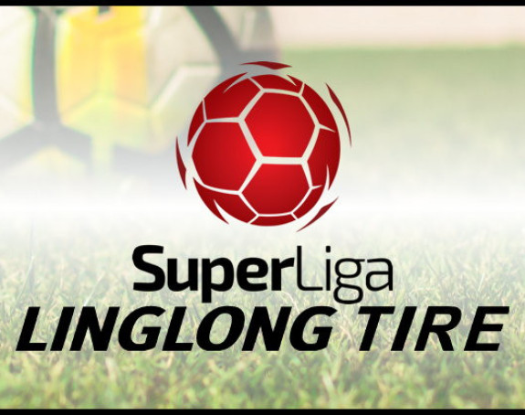 SLS: Zvezda i Mladost otvaraju četvrto kolo!