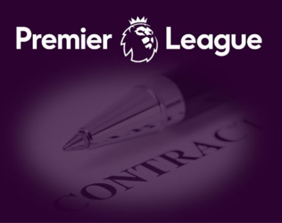 Svi transferi Premijer lige - ljeto 2019. godine...