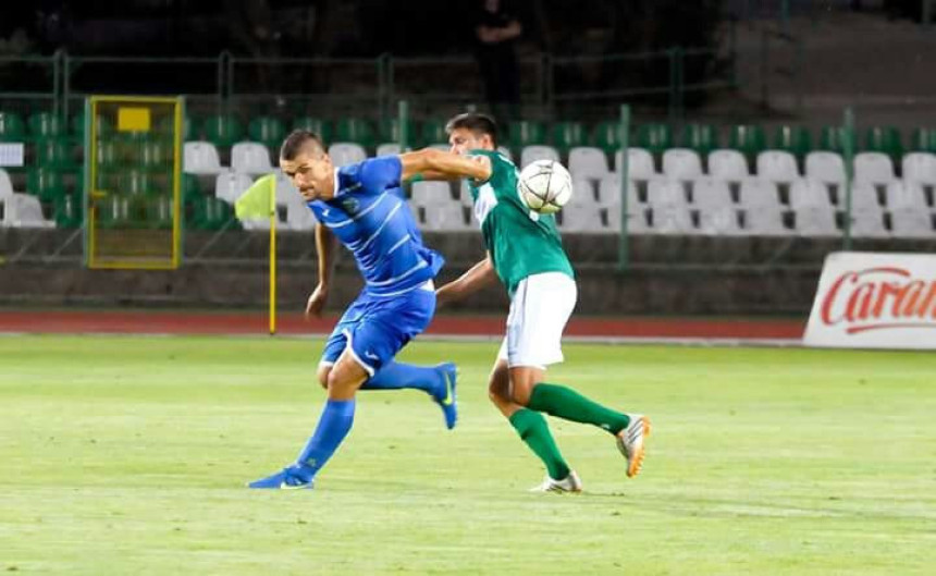 PL BiH - najava: Semberci kod Olimpika žele trijumf!