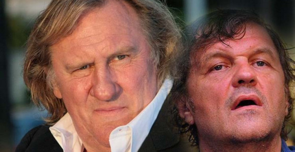 "Kusturica je obični prevarant i lažov"