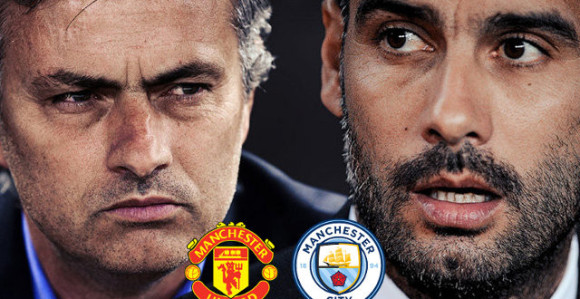 Pep: Popiću piće sa Murinjom ako me pozove!