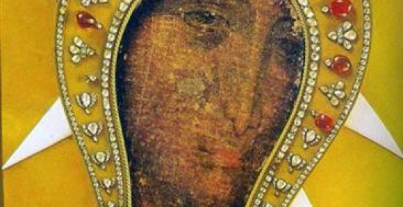 Mitropolija se protivi premještanju ikone