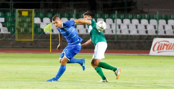 PL BiH - najava: Semberci kod Olimpika žele trijumf!