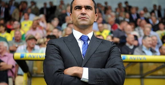Otkaz Martinesu košta Everton 10 miliona funti!