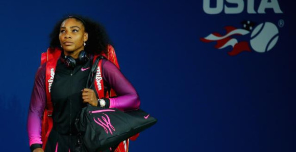 Serena: Da sam umorna, bavila bih se nečim drugim!