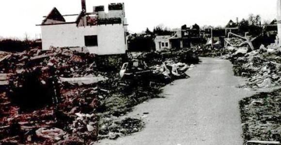 23 godine od zločina u Medačkom džepu