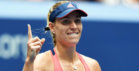 Analiza - US open: Svijet ima novu "Broj 1"!