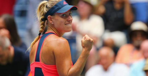 Analiza - US open: Ženski tenis se vratio na velika vrata!