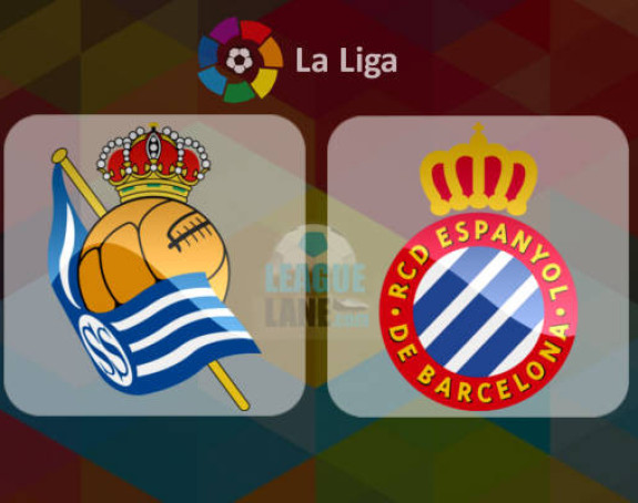 ŠPA: Espanjol "pogodio" krilo, ali još čeka pobjedu!