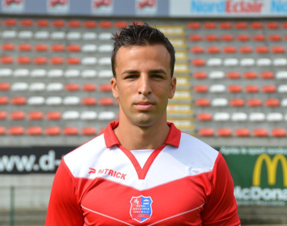 Filip Marković objasnio Belgijancima...!