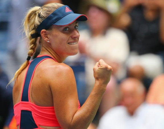 Analiza - US open: Ženski tenis se vratio na velika vrata!